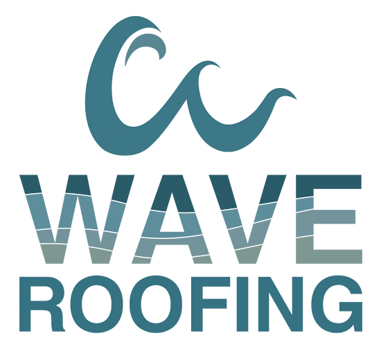 Wave-Roofing-Logo