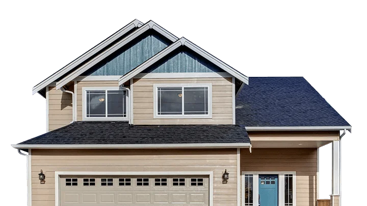 fayetteville roofing companies