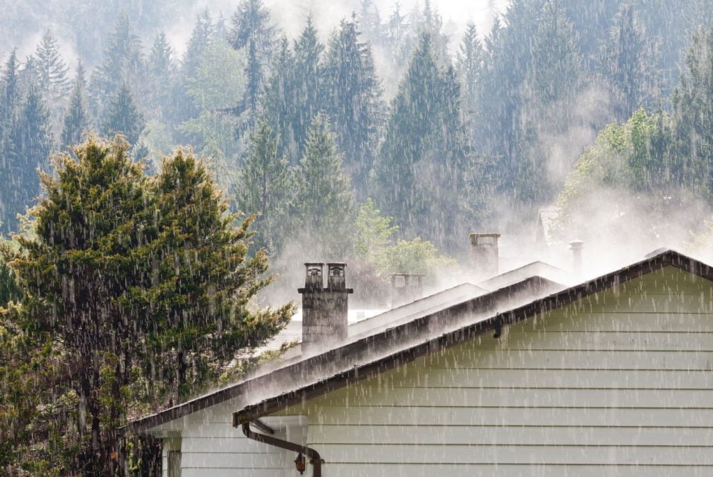 How to File Insurance Claims for Roof Damage